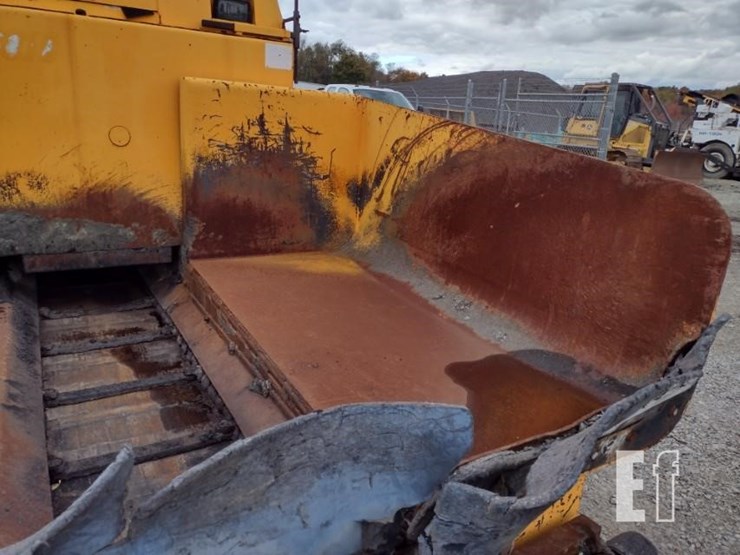 04-leeboy-l8816-track-asphalt-paver-8618-image-22