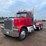 1999-peterbilt-379-image-1