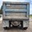 1995-ford-ltl9000-image-4