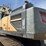 volvo-ec480el-image-61