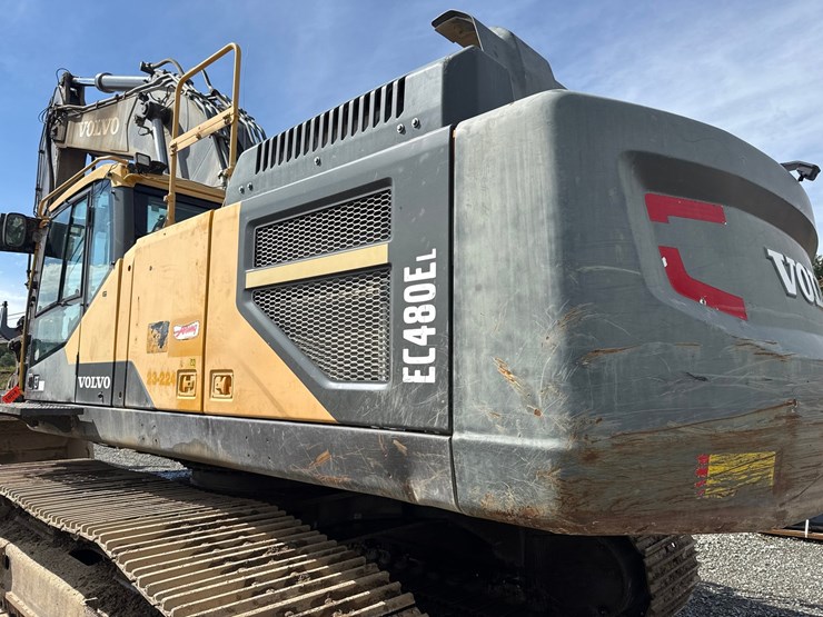 volvo-ec480el-image-61