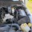 2008-dodge-2500-image-21