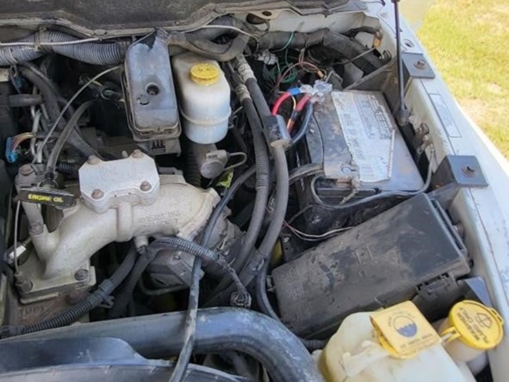 2008-dodge-2500-image-21