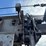 deere-2154d-image-14