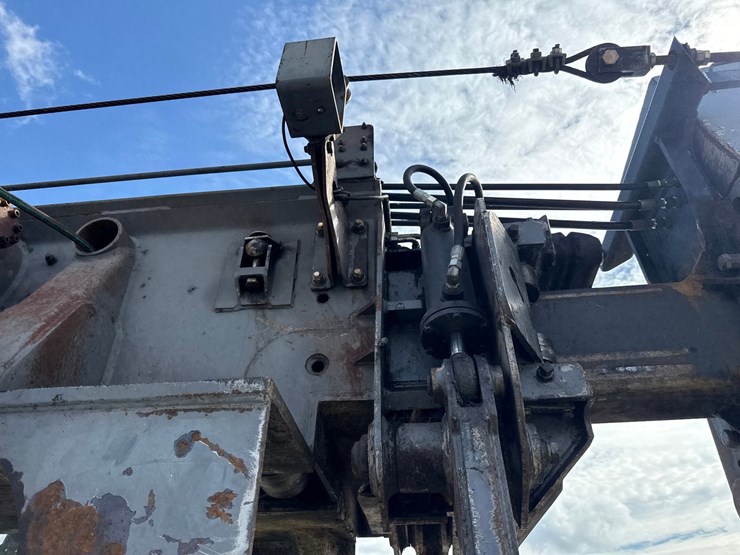 deere-2154d-image-14