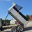 1997-mack-ch600-image-20
