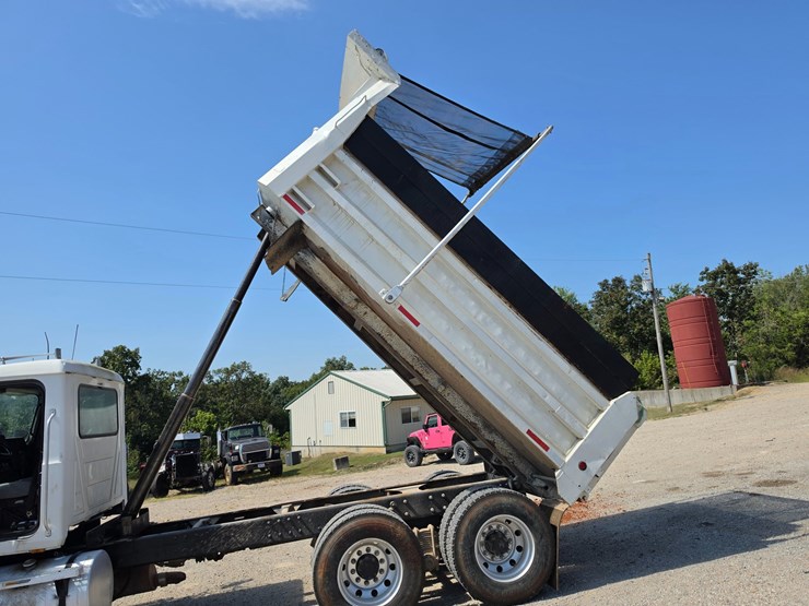 1997-mack-ch600-image-20