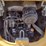 2021-deere-35g-image-34