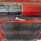 gehl-l3030-skid-steer-image-24