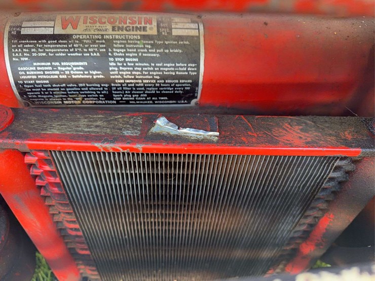 gehl-l3030-skid-steer-image-24