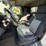 2010-ford-ranger-image-27