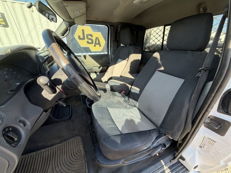2010-ford-ranger-image-27
