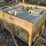 crate-of-travertine-pavers-image-1