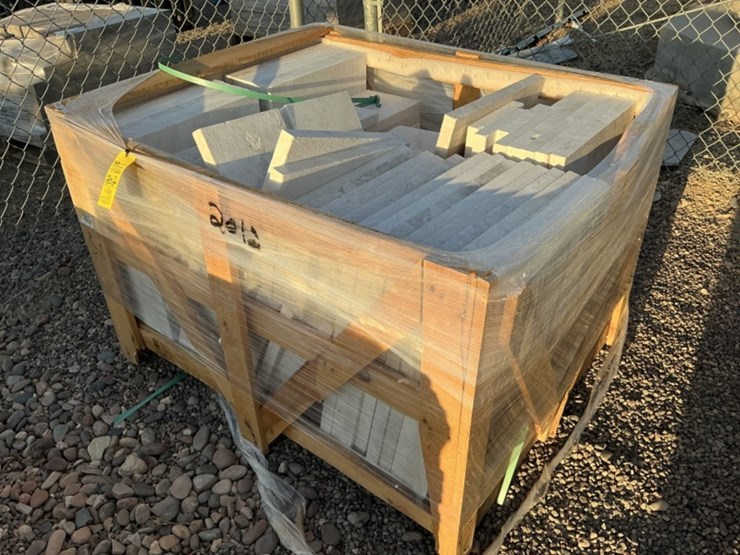crate-of-travertine-pavers-image-1