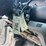 2002-ford-f650-image-20