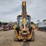 jcb-3cx14-image-4