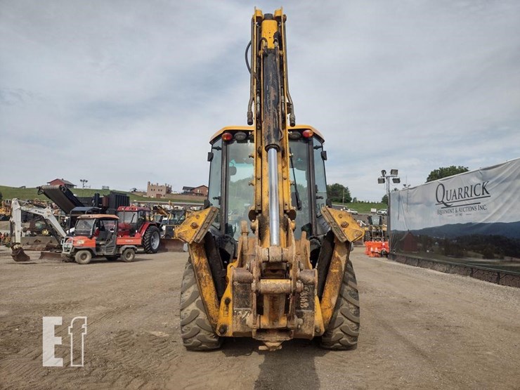 jcb-3cx14-image-4