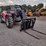 24-faresin-fs10.40-telehandler-7914-image-33