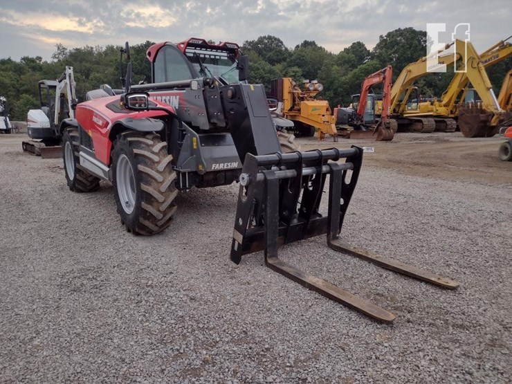 24-faresin-fs10.40-telehandler-7914-image-33