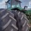 1982-john-deere-8850-image-18