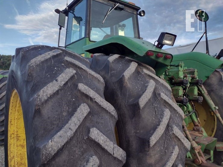 1982-john-deere-8850-image-18