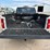2008-chevrolet-silverado-1500-image-30