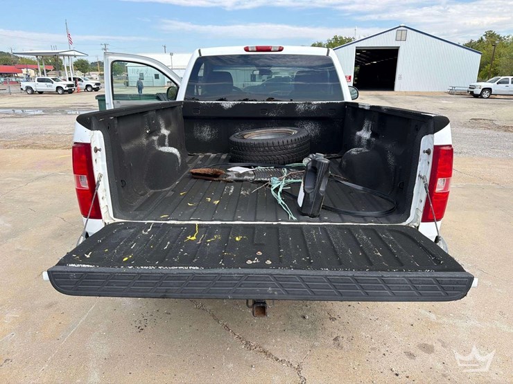2008-chevrolet-silverado-1500-image-30