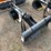 #2001-•-2026-unused-land-honor-big-arm-backhoe-skid-steer-attachment-image-1