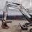 2019-bobcat-e55-image-22
