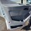 2018-ford-transit-image-6