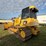 caterpillar-d6k-image-3
