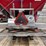 2020-case-ih-trident-5550-image-5