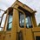 caterpillar-950e-image-50