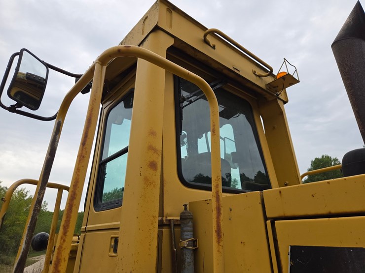 caterpillar-950e-image-50