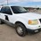 2006-ford-expedition-image-2