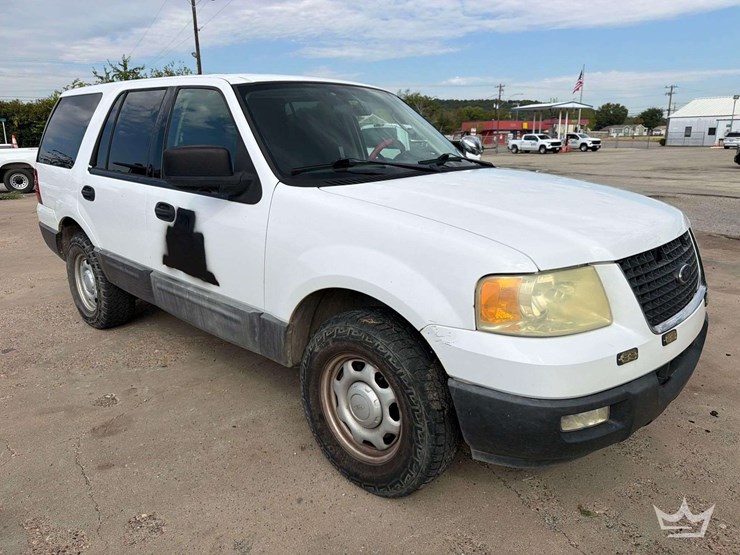 2006-ford-expedition-image-2