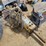 john-deere-310-image-1