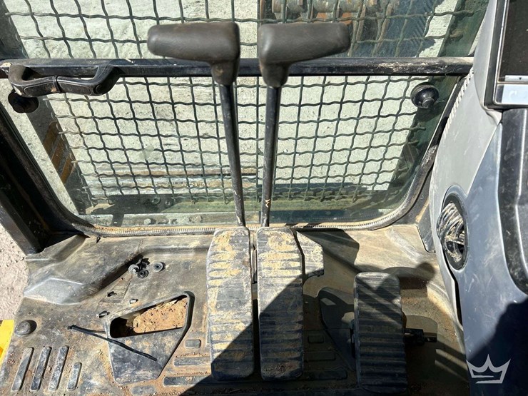 2017-komatsu-pc490lc-11-hydraulic-excavator-image-20