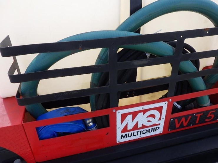 multiquip-wt5c-image-22