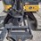 2022-deere-50g-image-22