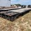 #1321-•-2025-davidson-by-stagecoach-gooseneck-trailer-(has-tn-title)-image-13
