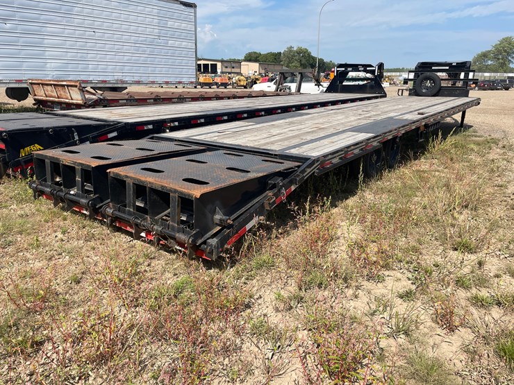 #1321-•-2025-davidson-by-stagecoach-gooseneck-trailer-(has-tn-title)-image-13