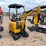2026-cfg-industry-qk18r-image-1
