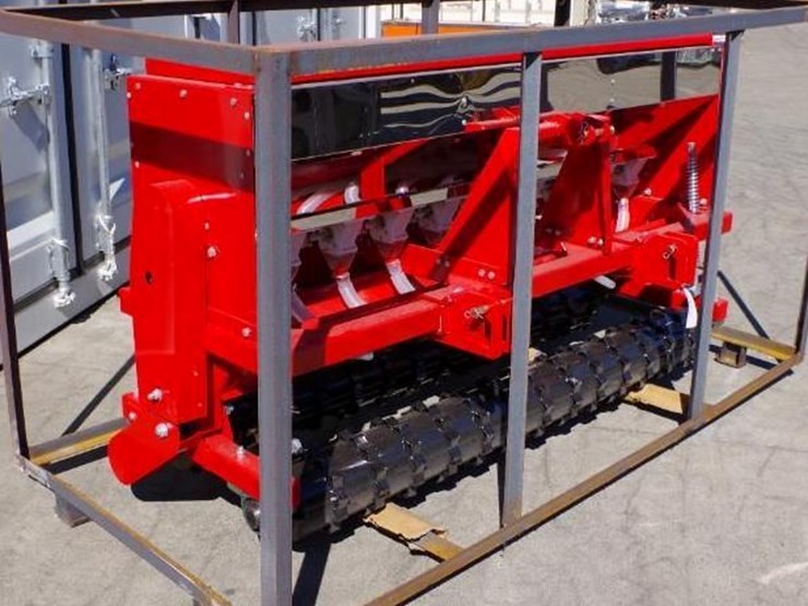 2026-agt-industrial-64"-skid-steer-seeder,-m/n-stsd10,-unused,-fits-skid-steer-&-3-point-quick-hitch-image-8