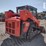 2022-kubota-svl75-2-image-35
