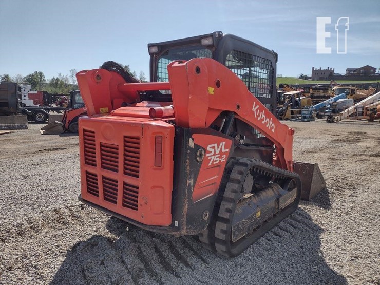 2022-kubota-svl75-2-image-35