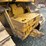 caterpillar-d6t-lgp-image-17