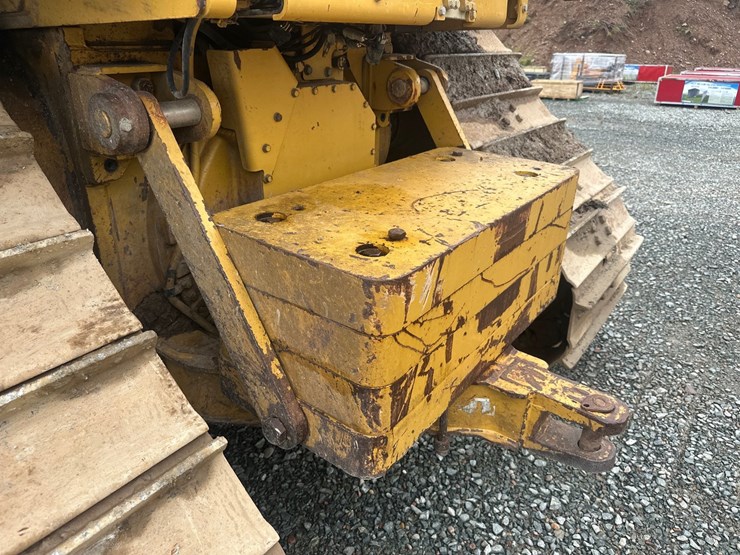 caterpillar-d6t-lgp-image-17
