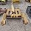 fleco-excavator-thumb-image-4