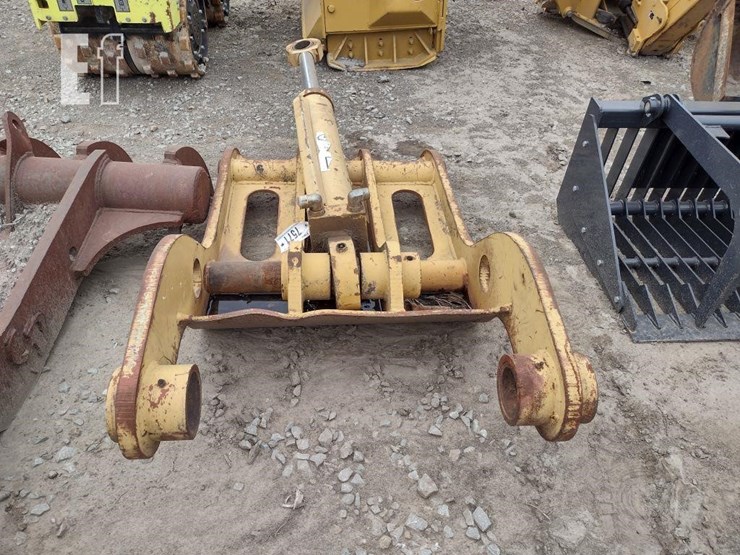 fleco-excavator-thumb-image-4